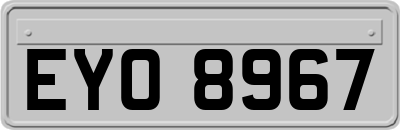 EYO8967