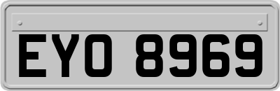 EYO8969