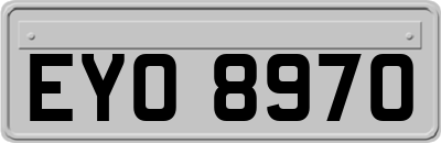 EYO8970