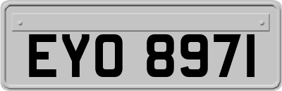EYO8971