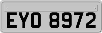 EYO8972