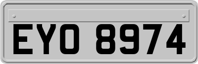EYO8974