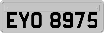 EYO8975
