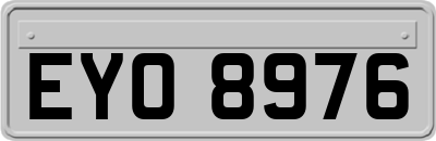 EYO8976
