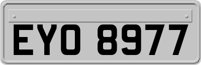 EYO8977