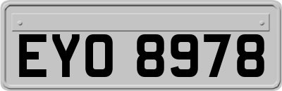 EYO8978