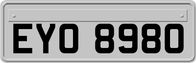EYO8980