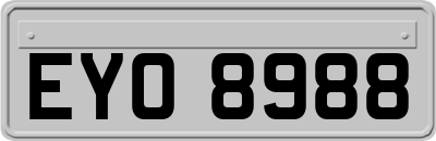 EYO8988