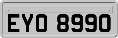 EYO8990