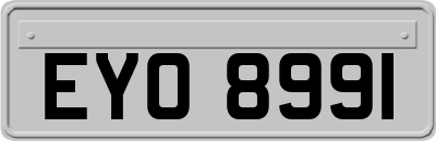 EYO8991