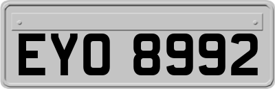 EYO8992
