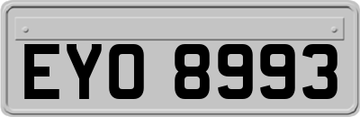 EYO8993