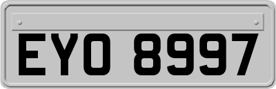 EYO8997