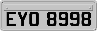 EYO8998