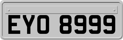 EYO8999