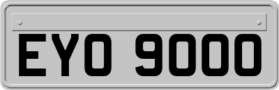 EYO9000