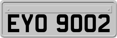 EYO9002