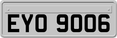 EYO9006