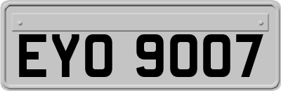 EYO9007