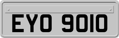EYO9010