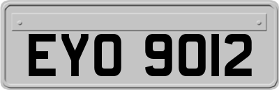EYO9012