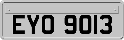 EYO9013