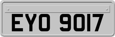EYO9017