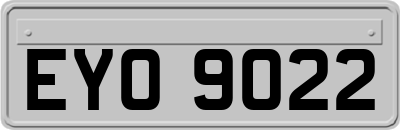 EYO9022
