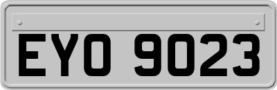 EYO9023