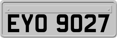 EYO9027