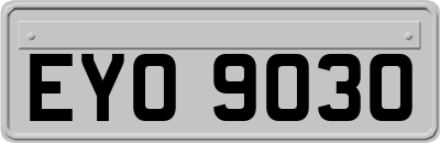 EYO9030