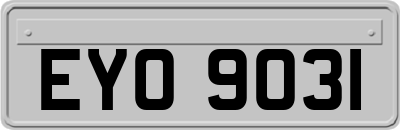 EYO9031