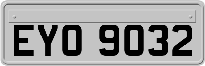 EYO9032