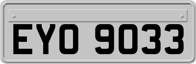 EYO9033