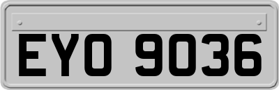 EYO9036