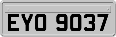 EYO9037