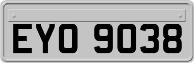 EYO9038