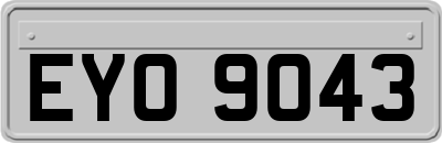 EYO9043