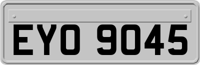 EYO9045
