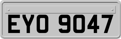 EYO9047