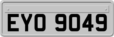 EYO9049