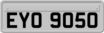 EYO9050