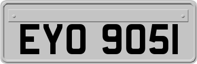EYO9051