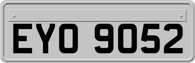 EYO9052