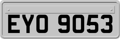 EYO9053