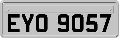 EYO9057