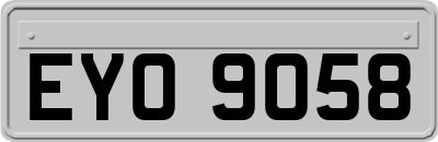 EYO9058