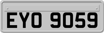 EYO9059