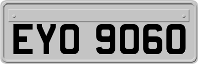 EYO9060