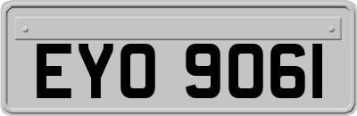 EYO9061